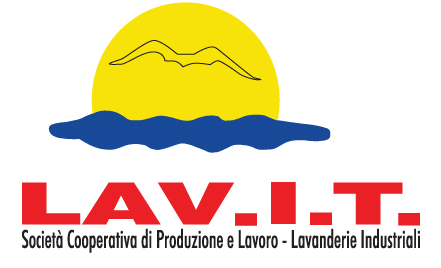 Gruppo